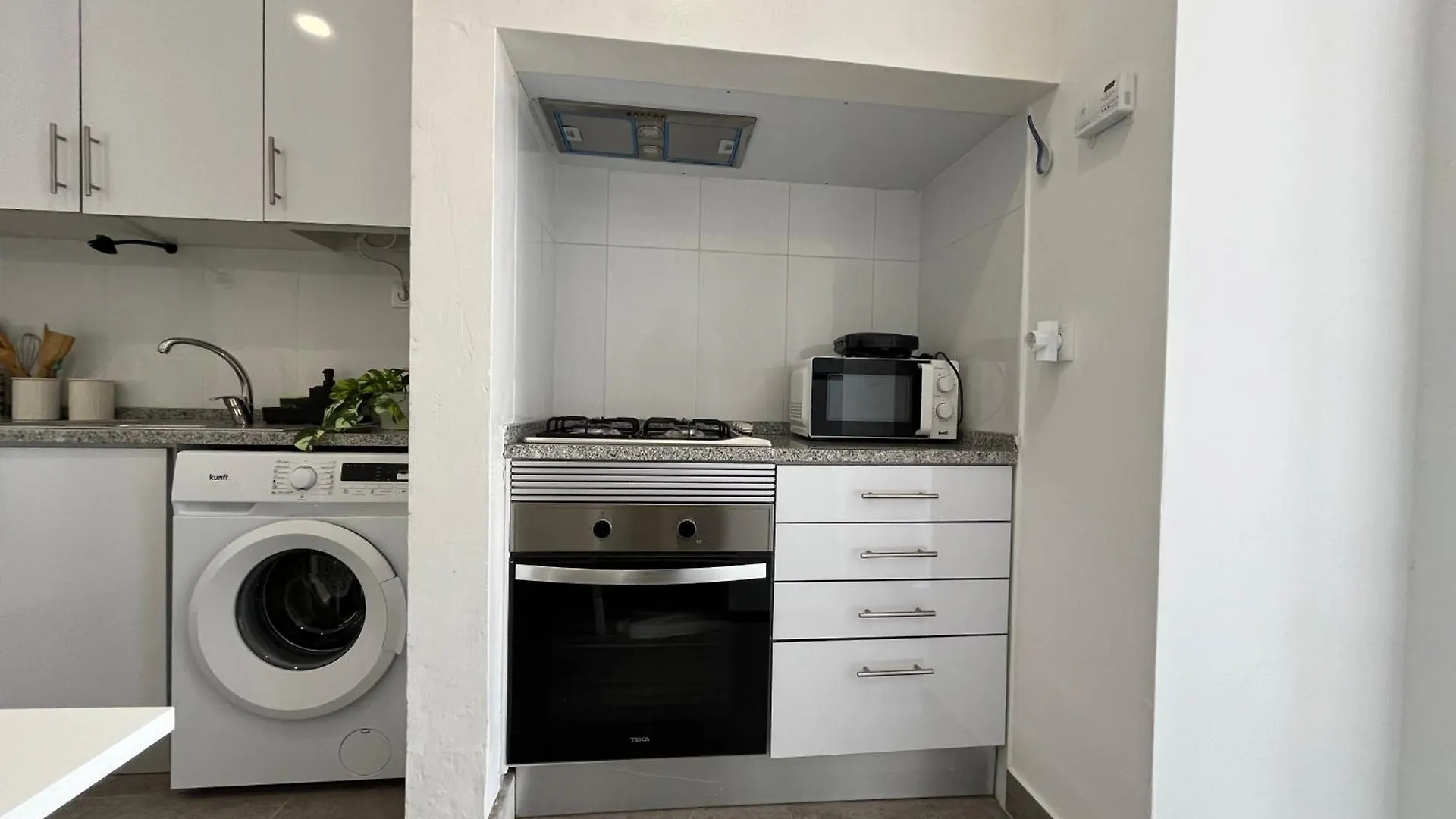 Quarto No Apartamento Pombal Lisboa Lisbon